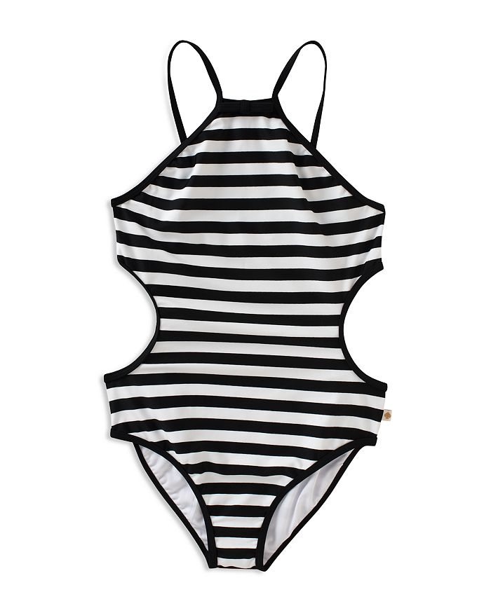 Kate spade shop toddler swimsuit