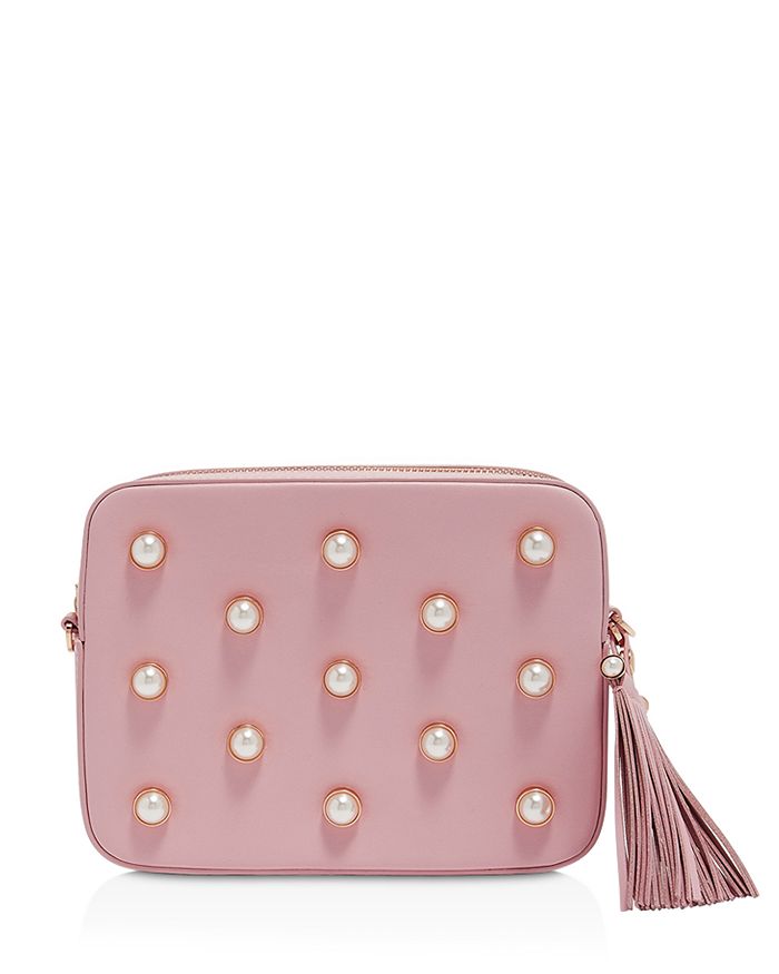 Ted Baker Clutches - Bloomingdale's