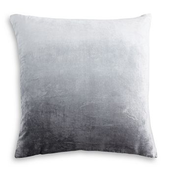 Peri Home Cut Geo Bedding Collection Bloomingdale S