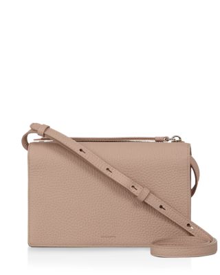 allsaints fetch crossbody