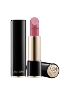 Lancôme - L'Absolu Rouge Metalmorphôse - 100% Exclusive