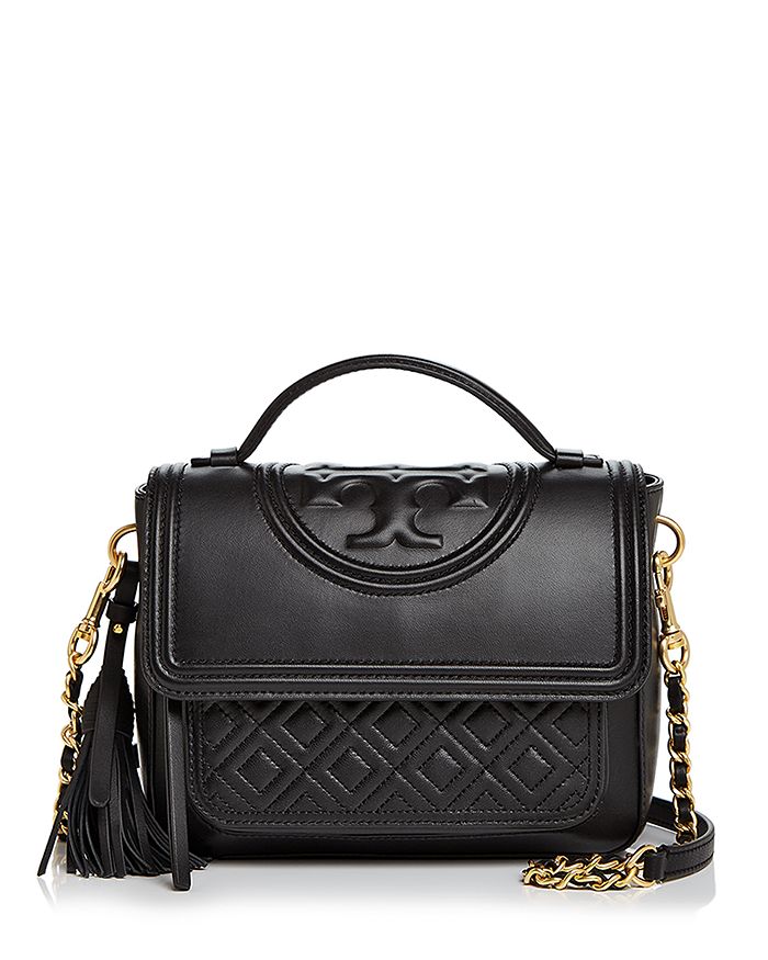Fleming satchel store