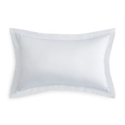 680TC Supima SateenDecorative Pillow, 14&amp;quot; x 22&amp;quot; - Exclusive
