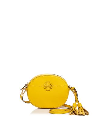 tory burch fleming shoulder bag sale