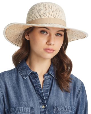 Raffaello Bettini HAT s-l400.jpg main image 2