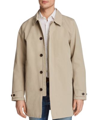 Barbour Colt Jacket In Stone ModeSens