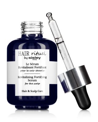 Hair Rituel Revitalizing Fortifying Hair Serum Duo ($410 value)