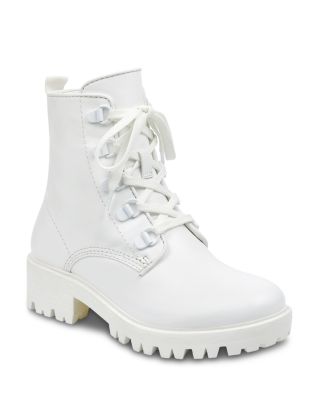 kendall and kylie white boots