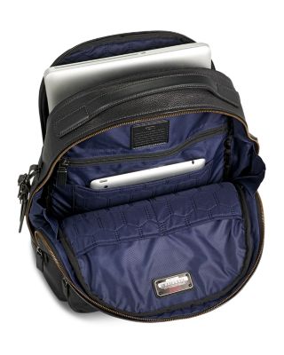 best duffel bag for travel 2017 11 Best Duffel Bags of 2026: Stylishly Built for Travel