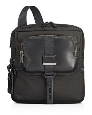 tumi bag online