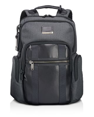 tumi alpha bravo nellis laptop backpack