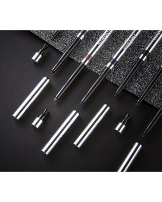 Phyto-Khol Star Waterproof