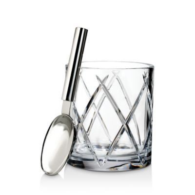 calphalon ice bucket