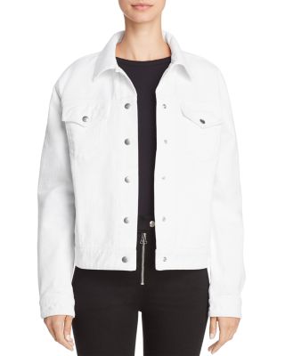 rag and bone nico jacket