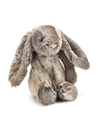 Jellycat - Medium Woodland Bunny - Ages 0+