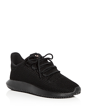 UPC 191031066384 product image for Adidas Women's Tubular Shadow Knit Lace Up Sneakers | upcitemdb.com