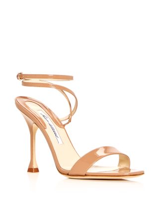 brian atwood sienna