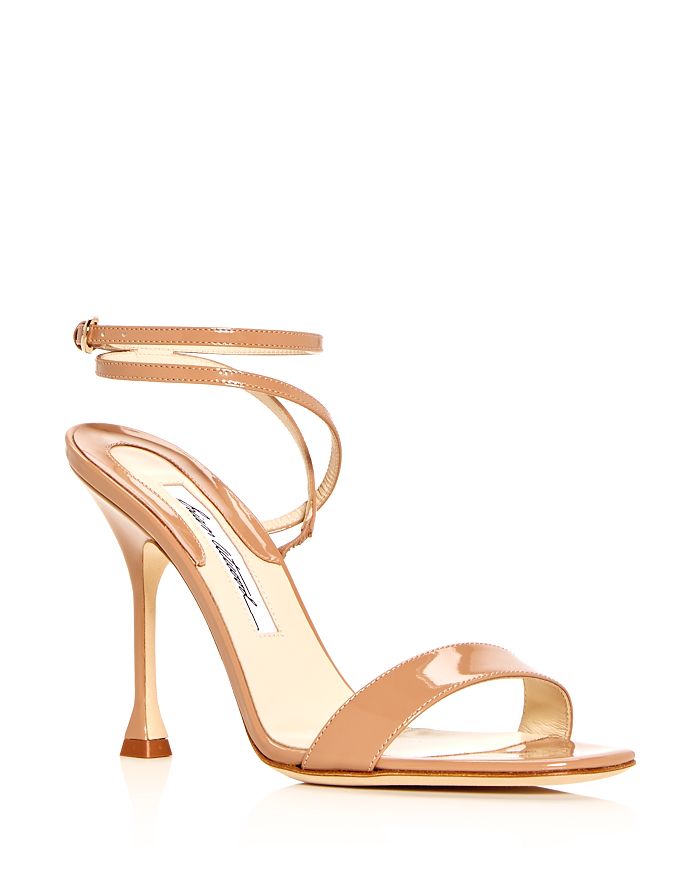Brian atwood sienna outlet