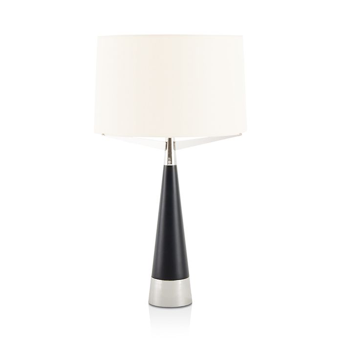 Mitchell gold online table lamps