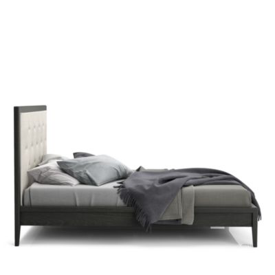 Edmond Queen Bed