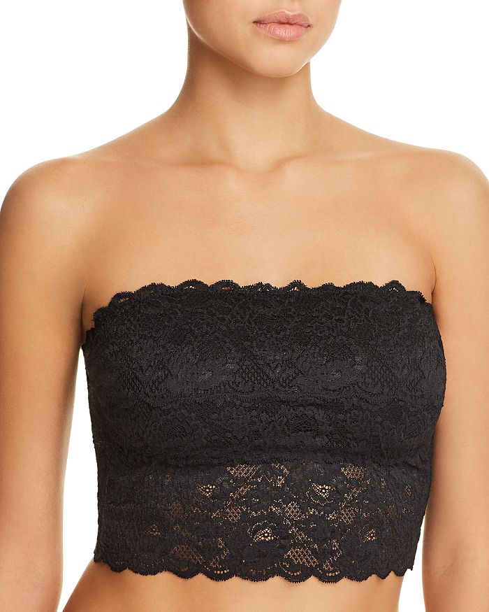 COSABELLA NEVER SAY NEVER TUBE TOP,NEVER1314