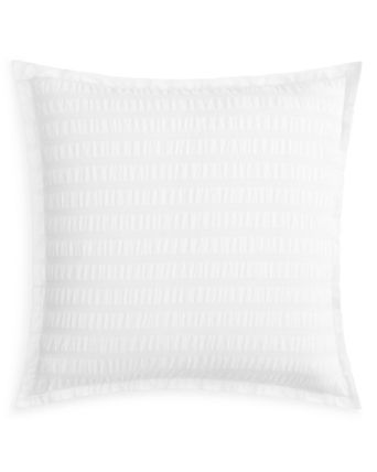 Panama Euro Sham