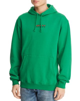 Bravado - Migos Python Hoodie