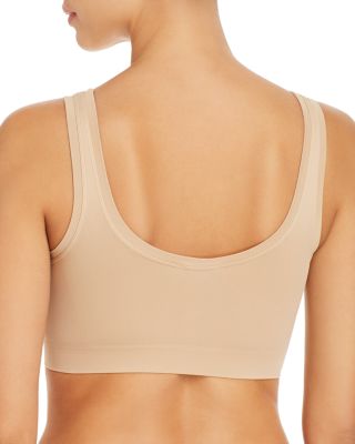 Touch Feeling Bralette