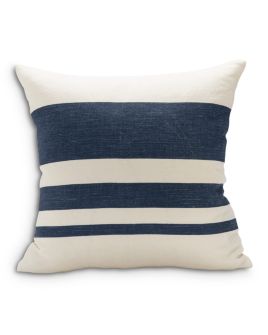 Feather Pillows Bloomingdale S