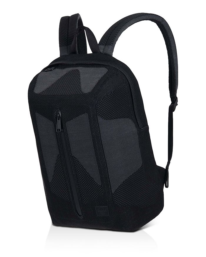 Apex herschel cheap