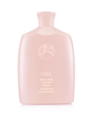 ORIBE - Serene Scalp Anti-Dandruff Shampoo 8.5 oz.