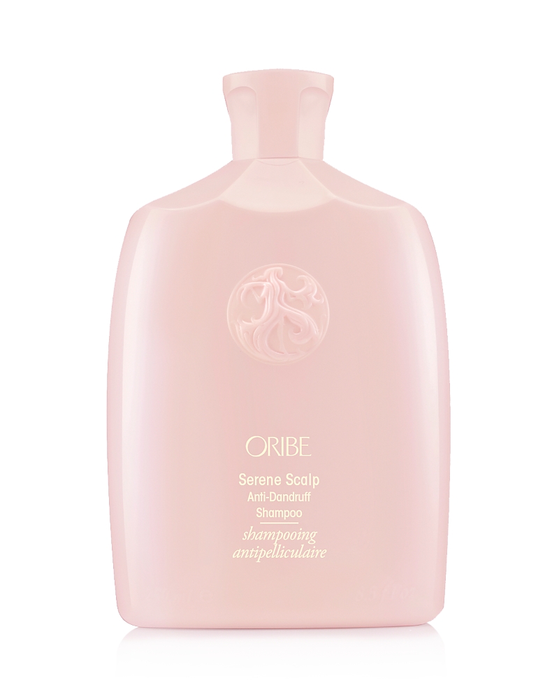 Oribe Serene Scalp Anti-Dandruff Shampoo