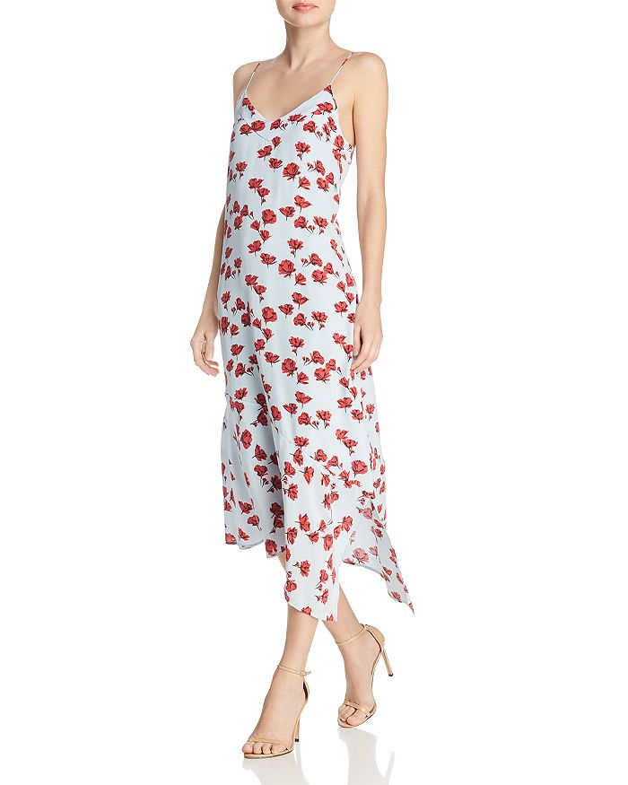 Equipment jada dress online