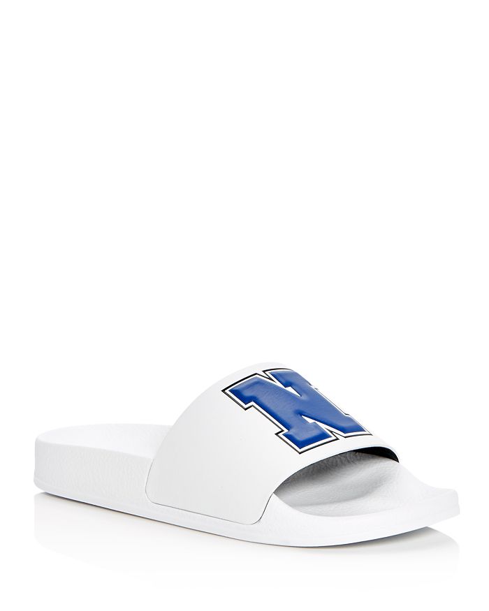 Joshua sales sanders sandals