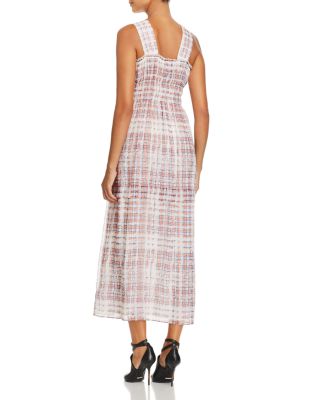 【送料込み】Burberry★DELILAH s-l400.jpg