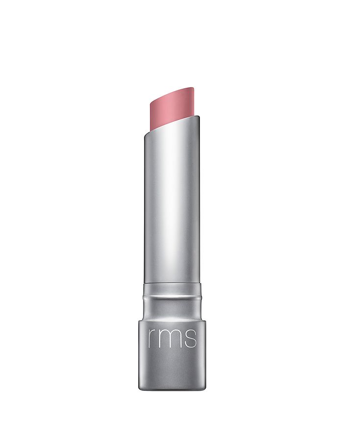 RMS BEAUTY WILD WITH DESIRE LIPSTICK,WD11