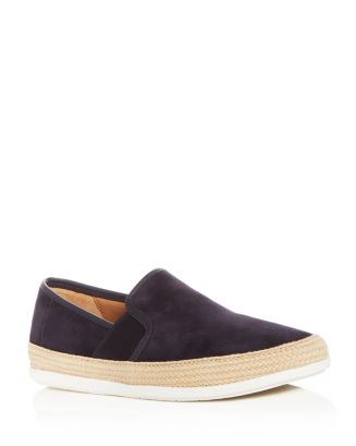 vince flint espadrilles