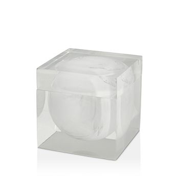 Kassatex - Ducale Cotton Jar