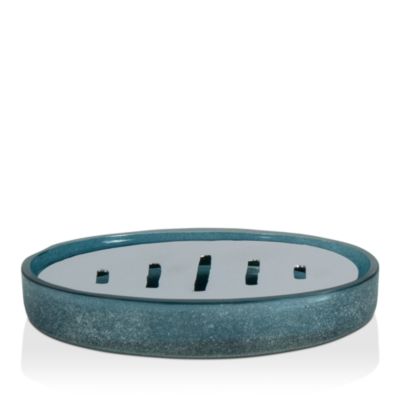 Michael Aram - Ocean Reef Soap Dish