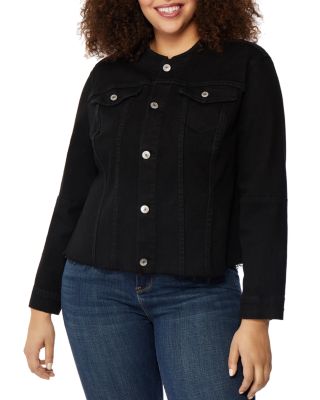 rebel wilson jeans reviews