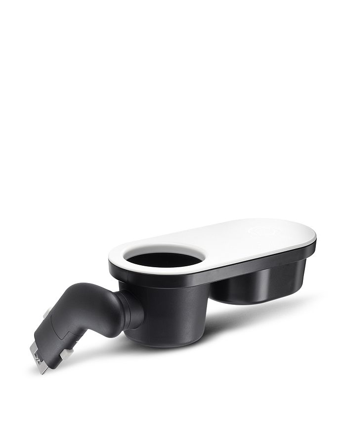 Bloomingdales bugaboo online