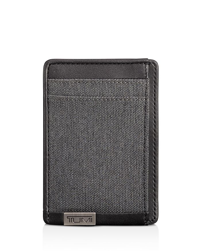damier ebene kensington