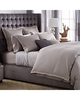Chanel Logo Signature Bedding Set For Women Bedroom