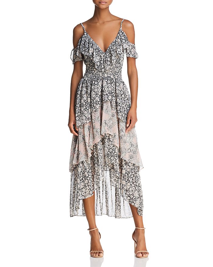 Misa bloomingdales on sale