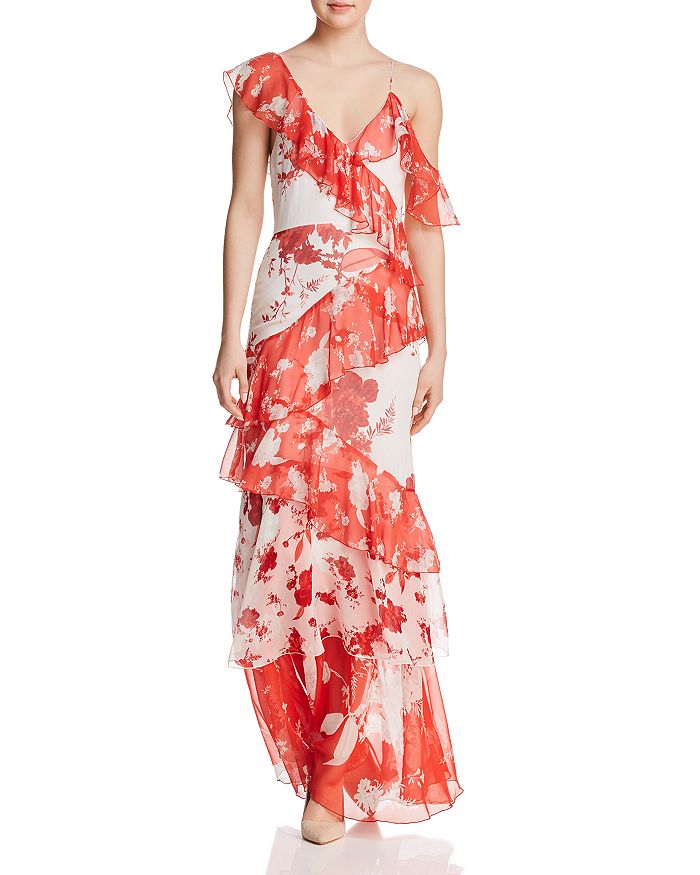 Alice olivia olympia dress shop