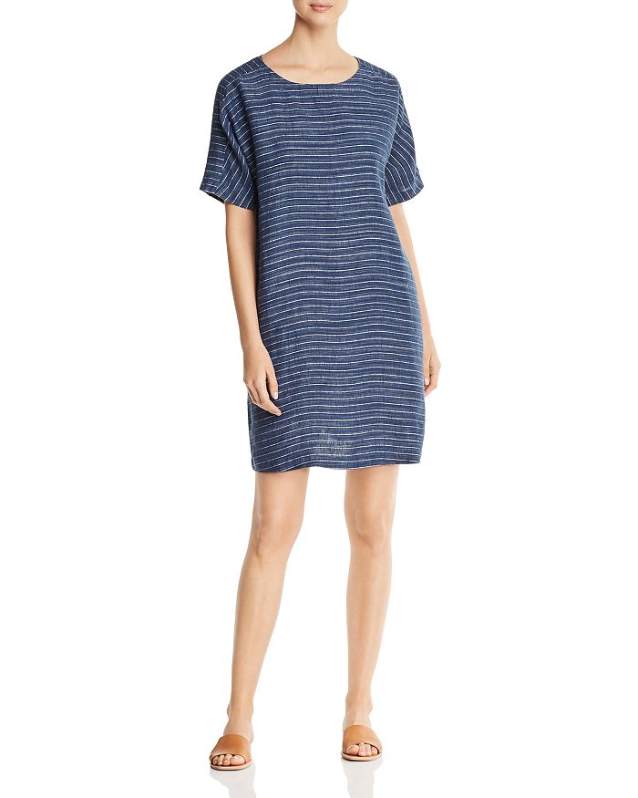 Eileen fisher tunic sale sale