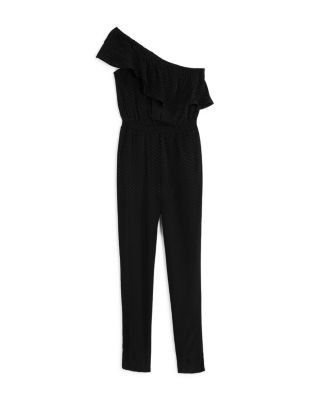 bardot junior jumpsuit