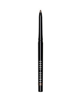 Bobbi Brown - Perfectly Defined Gel Eyeliner