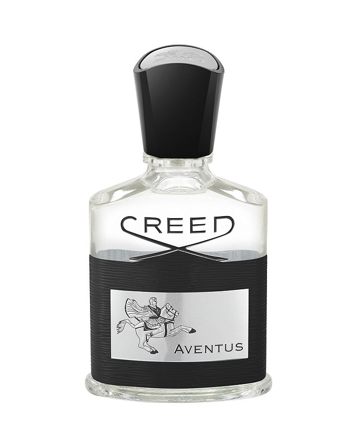 Creed Aventus 1.7 Oz.