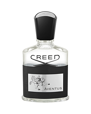 Creed Aventus 1.7 oz.